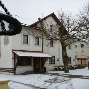 Gaststätte Gambrinus - Hotels & Travel Near Me - Ingolstadt, BY Gaststätte Gambrinus - Hotels & Travel Near Me - Ingolstadt, BY