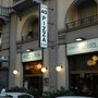 Photo of Pizza 40