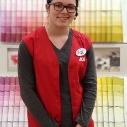 Whitmore Ace Hardware