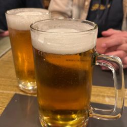 Nogal - Craft Beer