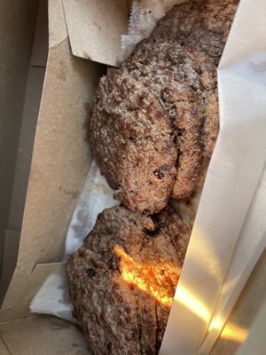 In-N-Out Burger by null