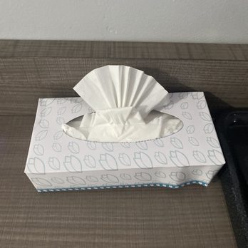 Lone Oak Lodge - Tissues - Hotels Near Me - Monterey, California Lone Oak Lodge - Tissues - Hotels Near Me - Monterey, California