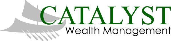 Catalyst Wealth Management