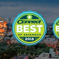 iRepair Savannah-Port Wentworth - Voted Best Cell Phone Repair 3 Years In A Row By Connect Savannah Readers.