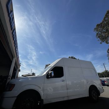 Lam Auto Service - Auto Repair Near Me - Rosemead, California