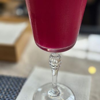 Ukiah - Bloody Trevor - Asian Fusion Near Me - Fort Lauderdale, Florida Ukiah - Bloody Trevor - Asian Fusion Near Me - Fort Lauderdale, Florida