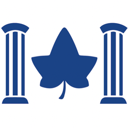 The Ivy Institute