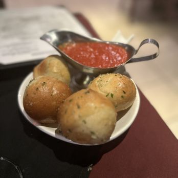 Roma Italiano Ristorante - Italian Near Me - Duluth, Georgia Roma Italiano Ristorante - Italian Near Me - Duluth, Georgia