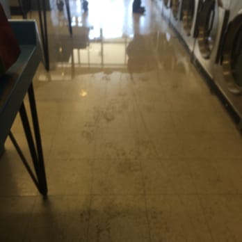Chesapeake S Battlefield Laundry Land - Water everywhere!!! - Laundromat Near Me - Chesapeake, Virginia Chesapeake S Battlefield Laundry Land - Water everywhere!!! - Laundromat Near Me - Chesapeake, Virginia