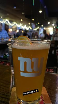 773 Smoke House BBQ & Lounge by null