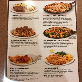 Denny's - Diners Near Me - Nephi, Utah Denny's - Diners Near Me - Nephi, Utah