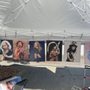 Photo of Bexley Mural Fest