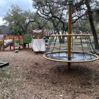 Oakmont Forest Park - Playscape - Parks Near Me - Cedar Park, Texas Oakmont Forest Park - Playscape - Parks Near Me - Cedar Park, Texas