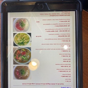 Pho Vy - Highlands Ranch - Menu - Vietnamese Near Me - Highlands Ranch, Colorado Pho Vy - Highlands Ranch - Menu - Vietnamese Near Me - Highlands Ranch, Colorado