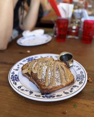 Woon - Filipinotown by null Woon - Filipinotown by null