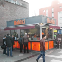 Hakiki