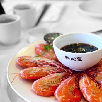 Dim Sum King - Fresh Shrimps | ig: whaevaeats - Dim Sum Near Me - Daly City, California Dim Sum King - Fresh Shrimps | ig: whaevaeats - Dim Sum Near Me - Daly City, California