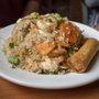 Photo of Phaya Thai Street Food