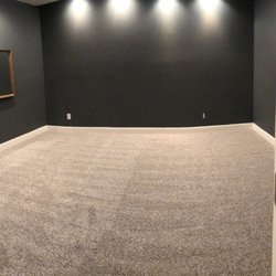 Alan's Flooring