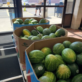H Mart - Quincy - Grocery Near Me - Quincy, Massachusetts H Mart - Quincy - Grocery Near Me - Quincy, Massachusetts