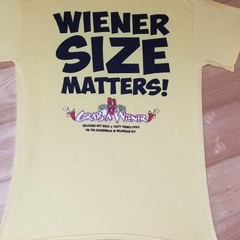 Grab a Wiener - Hot Dogs Near Me - Wildwood, New Jersey Grab a Wiener - Hot Dogs Near Me - Wildwood, New Jersey