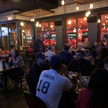 John Michael's Pub - Pubs Near Me - Montreal, Quebec