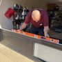 Alliance Garage Door Company