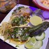 Eliella Ristorante gift card