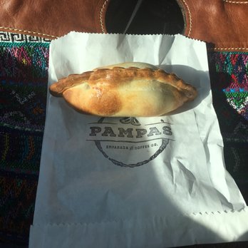 Pampas Cafe - Coffee & Tea Near Me - Castro Valley, California Pampas Cafe - Coffee & Tea Near Me - Castro Valley, California