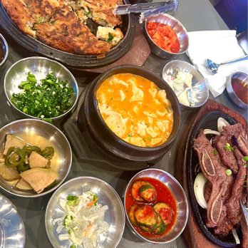 Tofu Plus - Korean Near Me - Cupertino, California Tofu Plus - Korean Near Me - Cupertino, California