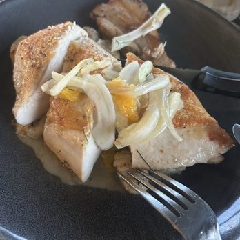 The Tavern - Adam's Chicken - American Near Me - Essex Junction, Vermont