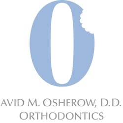 David M. Osherow, D.D.S. - darien orthodontist
