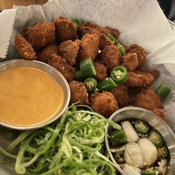 Misoolkwan OC - Korean Near Me - Buena Park, California