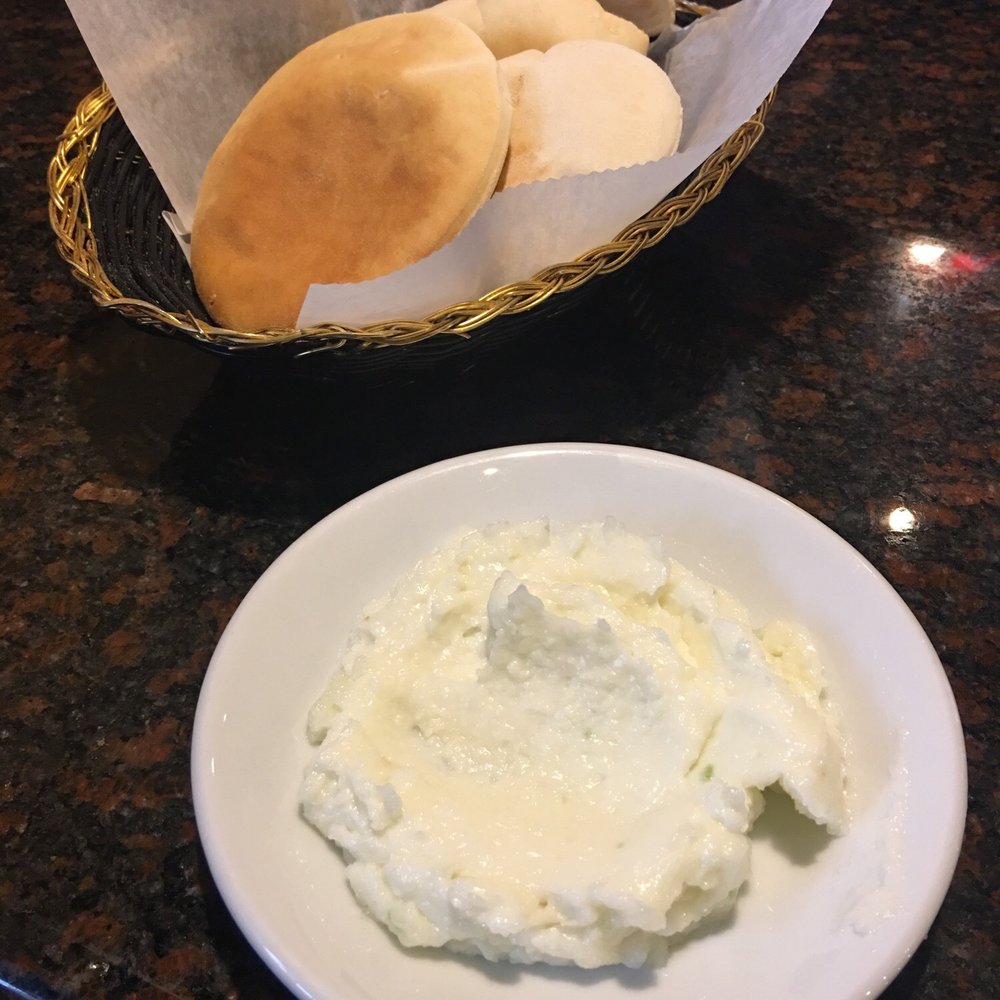 La Marsa - Brighton - Such delicious cuisine, I can't wait for my Shish Tawook sandwich! - Middle Eastern Near Me - Brighton, Michigan La Marsa - Brighton - Such delicious cuisine, I can't wait for my Shish Tawook sandwich! - Middle Eastern Near Me - Brighton, Michigan