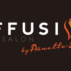 Effusive Hair Salon