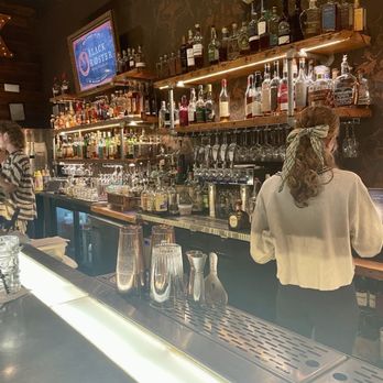 Bourbon - Cajun/Creole Near Me - Columbia, South Carolina Bourbon - Cajun/Creole Near Me - Columbia, South Carolina