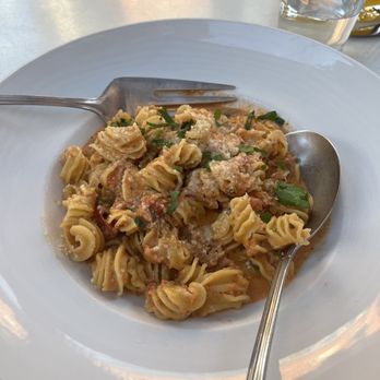 Osteria Marco - Bolognese - Italian Near Me - Denver, Colorado Osteria Marco - Bolognese - Italian Near Me - Denver, Colorado