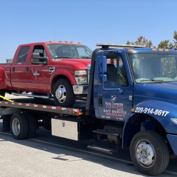 Road Express Towing - Medium duty towing - Towing Near Me Road Express Towing - Medium duty towing - Towing Near Me