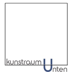 Kunstraum-unten