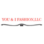 Photo of You & I Fashions