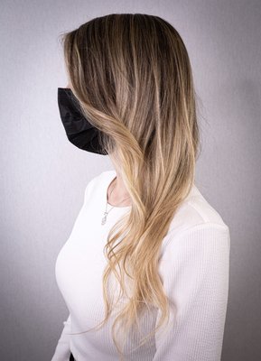 Hair Philosophy 44 Photos 770 Reviews Hair Salons 192 Elizabeth St New York Ny Phone Number Services