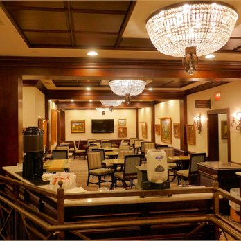 The Ansonborough - Breakfast and Happy Hour Room - Hotels Near Me - Charleston, South Carolina The Ansonborough - Breakfast and Happy Hour Room - Hotels Near Me - Charleston, South Carolina