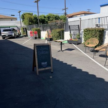 Sunday Gravy - Italian Near Me - Inglewood, California Sunday Gravy - Italian Near Me - Inglewood, California