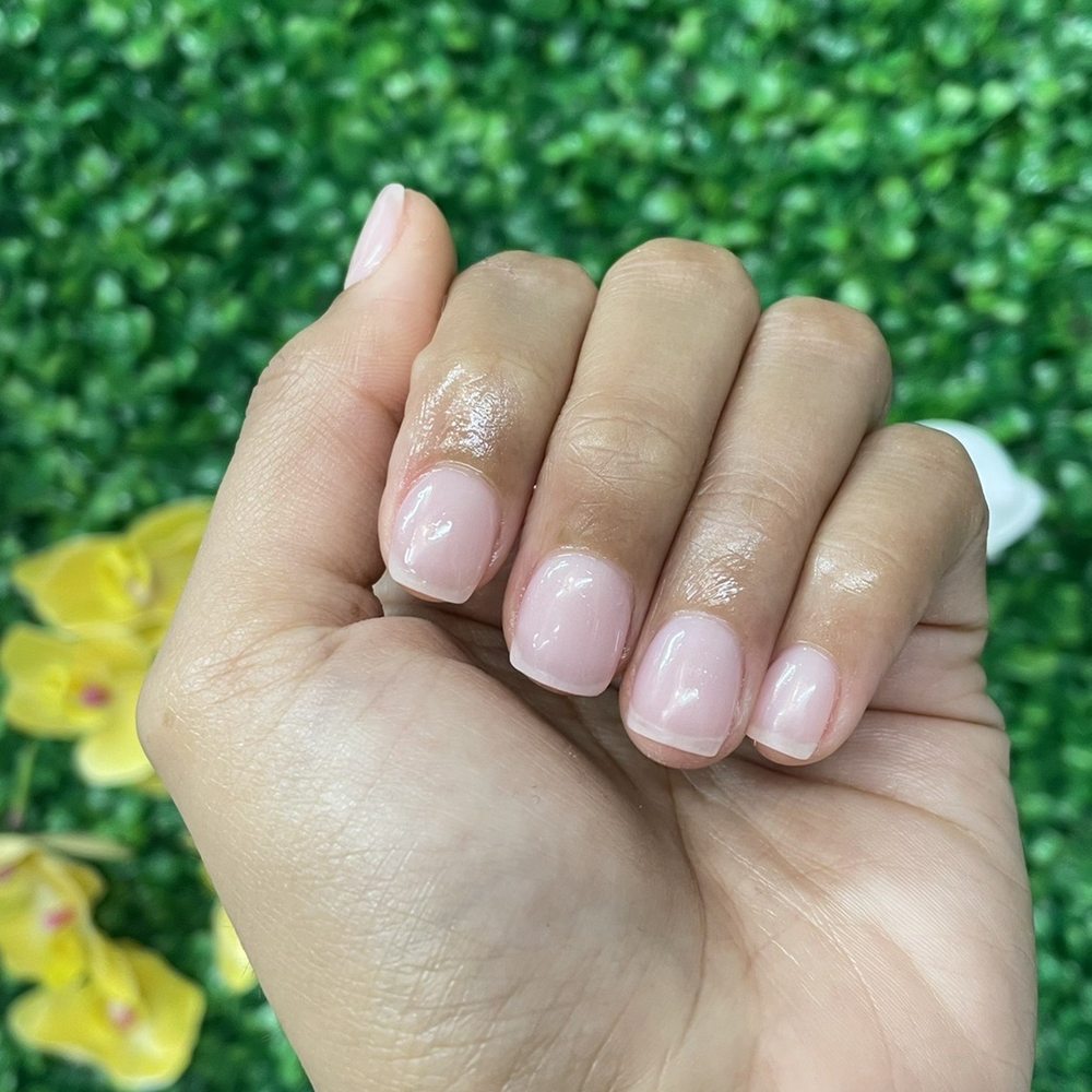 Jenny’s Nails - Nail Technicians Near Me - Edina, Minnesota Jenny’s Nails - Nail Technicians Near Me - Edina, Minnesota