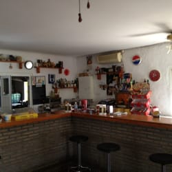 Venta El Nene