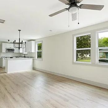 CMD Electric - Electricians Near Me