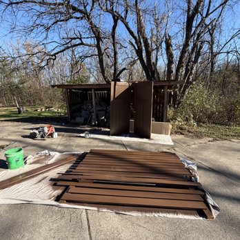 Niki Team - Door Sales/Installation Near Me - New Glarus, Wisconsin
