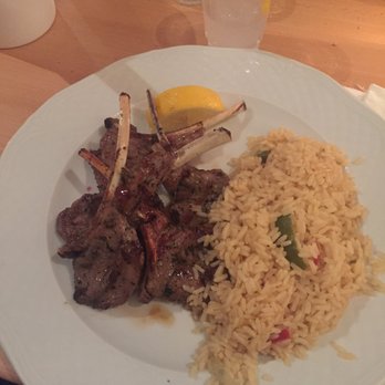 Taverna Jianikos - Greek Near Me - Berlin, BE Taverna Jianikos - Greek Near Me - Berlin, BE