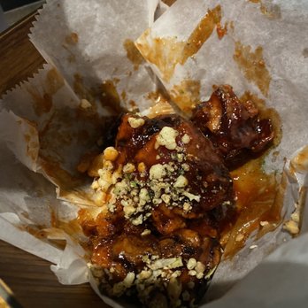 Anytime Kitchen - Korean Near Me - New York, New York Anytime Kitchen - Korean Near Me - New York, New York