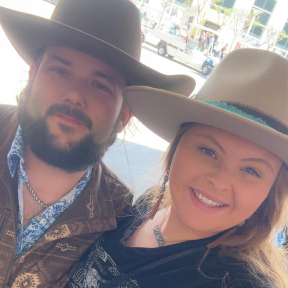 Slide of CK Improvements